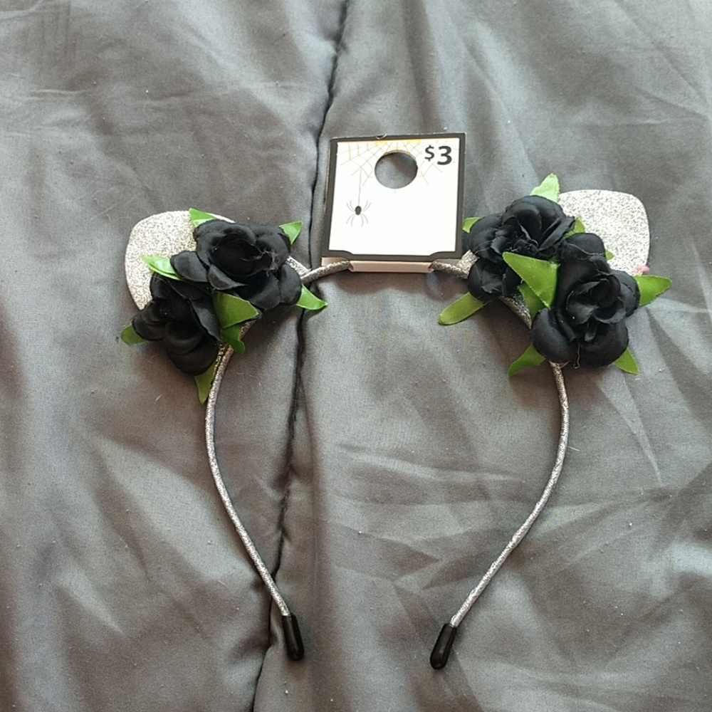 Head Band